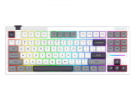 REDRAGON OTIIM PRO K729WGB-RGB-PRO - 1471623 - zdjęcie 1